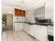 15 Stavewood Street, Algester QLD 4115