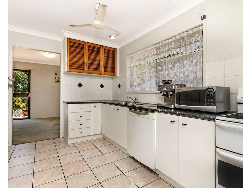 15 Stavewood Street, Algester QLD 4115