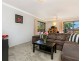 15 Stavewood Street, Algester QLD 4115
