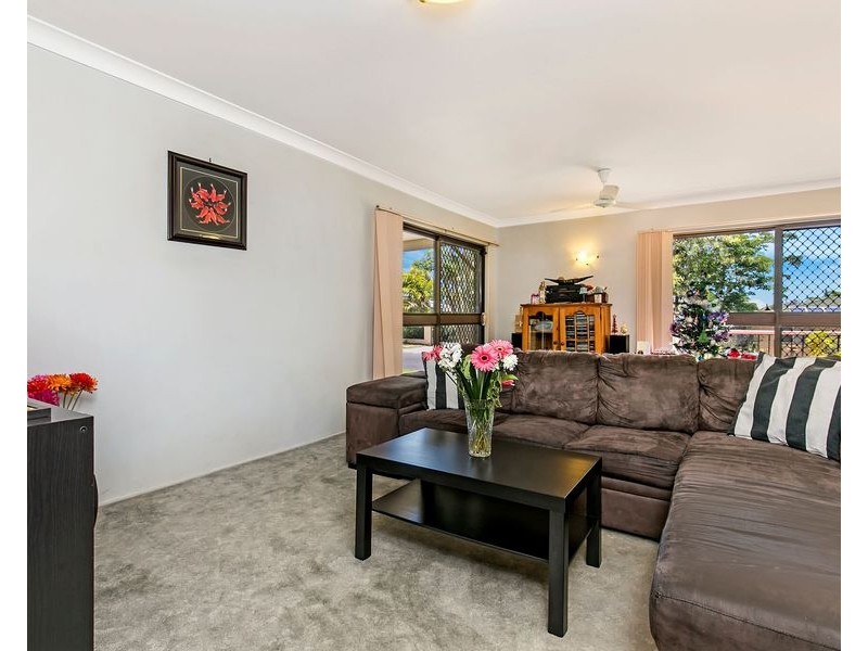 15 Stavewood Street, Algester QLD 4115