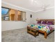 15 Stavewood Street, Algester QLD 4115