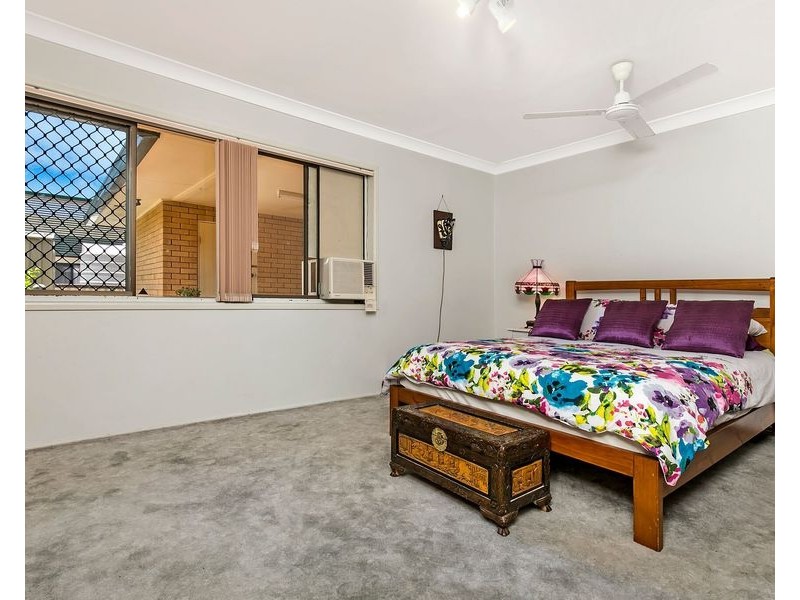 15 Stavewood Street, Algester QLD 4115
