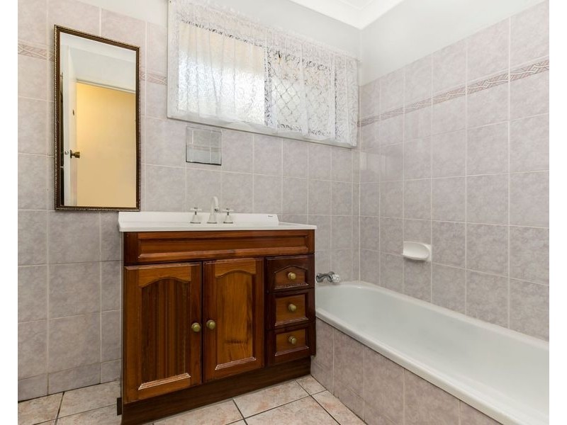 15 Stavewood Street, Algester QLD 4115