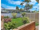 15 Stavewood Street, Algester QLD 4115