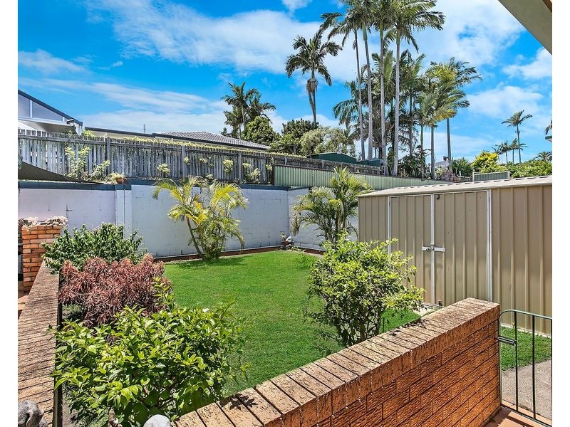 15 Stavewood Street, Algester QLD 4115