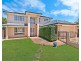 7 Hamersley Place, Parkinson QLD 4115