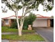 90 Hamish Street, Calamvale QLD 4116