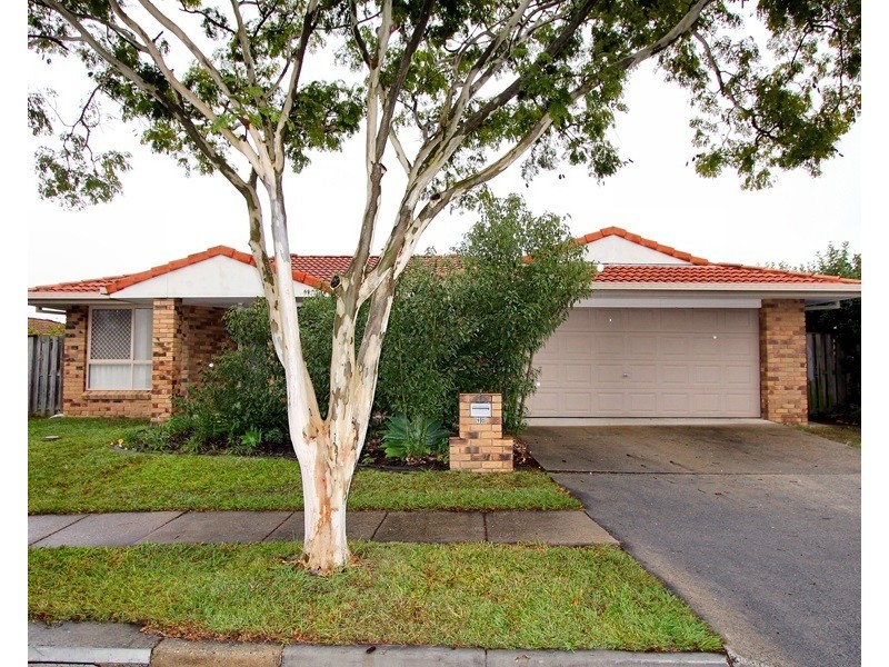 90 Hamish Street, Calamvale QLD 4116