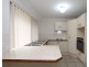 90 Hamish Street, Calamvale QLD 4116