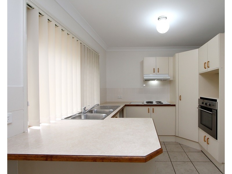 90 Hamish Street, Calamvale QLD 4116