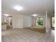 90 Hamish Street, Calamvale QLD 4116