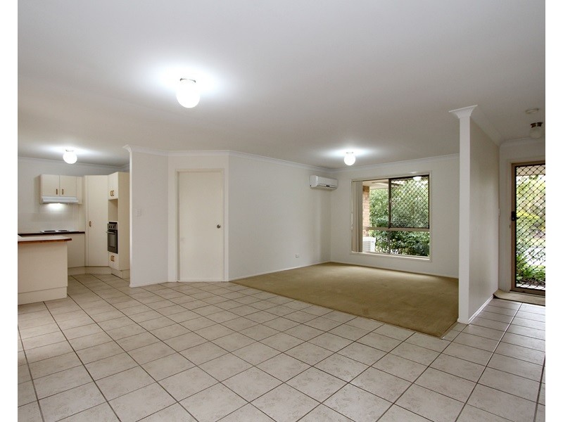90 Hamish Street, Calamvale QLD 4116