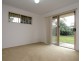 90 Hamish Street, Calamvale QLD 4116