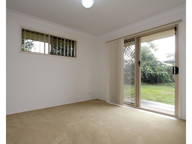 90 Hamish Street, Calamvale QLD 4116