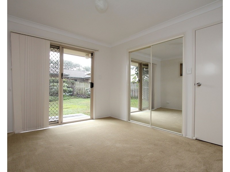 90 Hamish Street, Calamvale QLD 4116