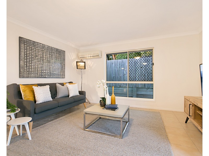 35 Aji Street, Algester QLD 4115