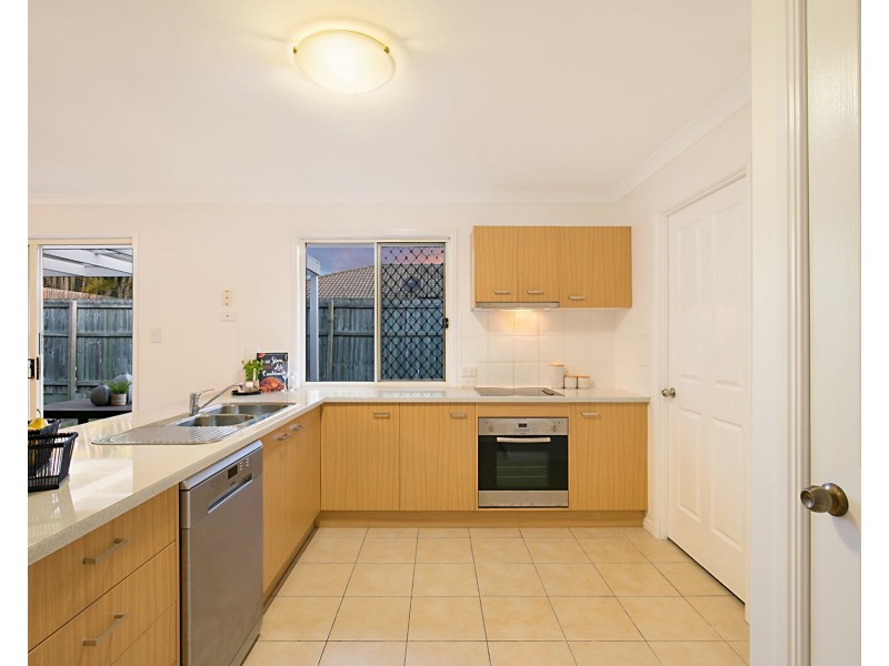 35 Aji Street, Algester QLD 4115