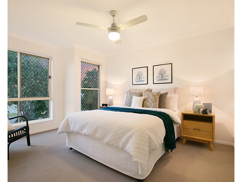 35 Aji Street, Algester QLD 4115
