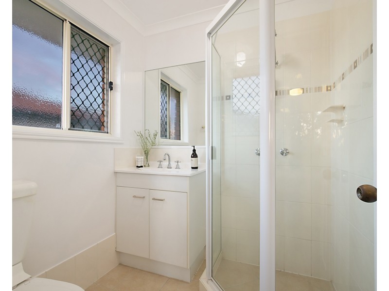 35 Aji Street, Algester QLD 4115
