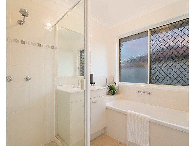 35 Aji Street, Algester QLD 4115