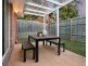 35 Aji Street, Algester QLD 4115
