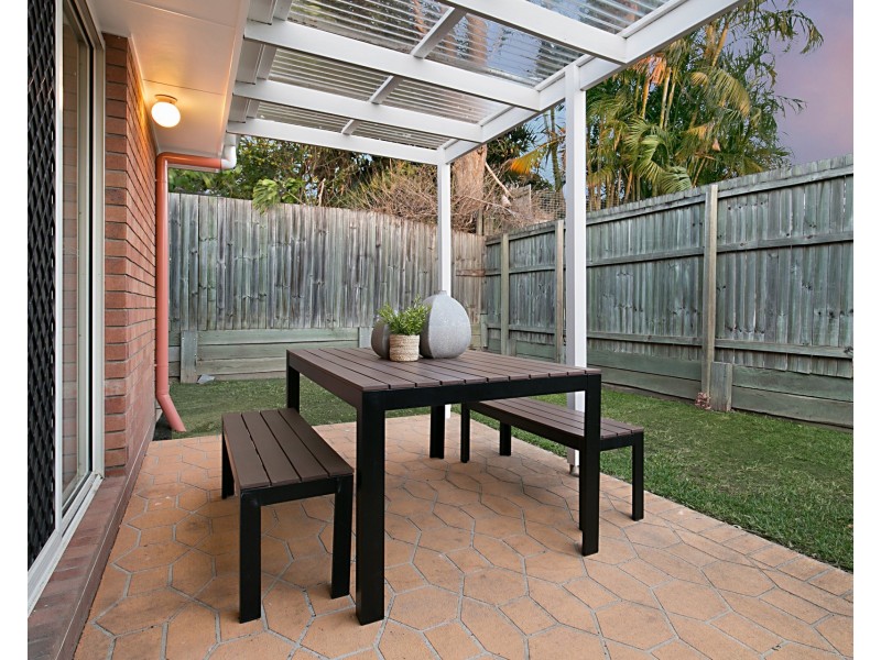 35 Aji Street, Algester QLD 4115