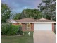 35 Aji Street, Algester QLD 4115