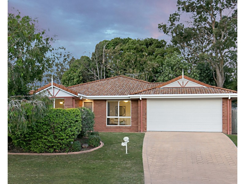 35 Aji Street, Algester QLD 4115