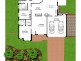 35 Aji Street, Algester QLD 4115 Floorplan