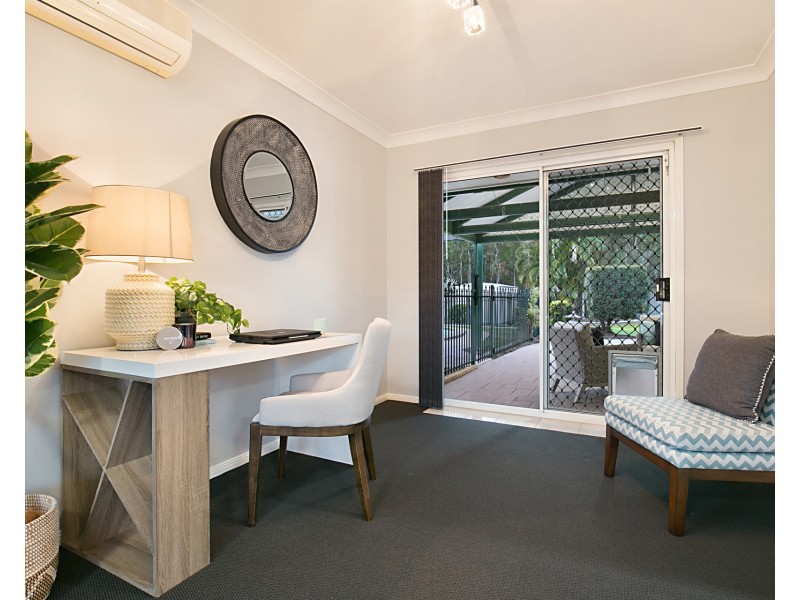 229 Nottingham Road, Algester QLD 4115