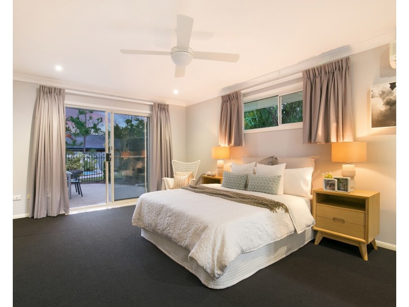 229 Nottingham Road, Algester QLD 4115