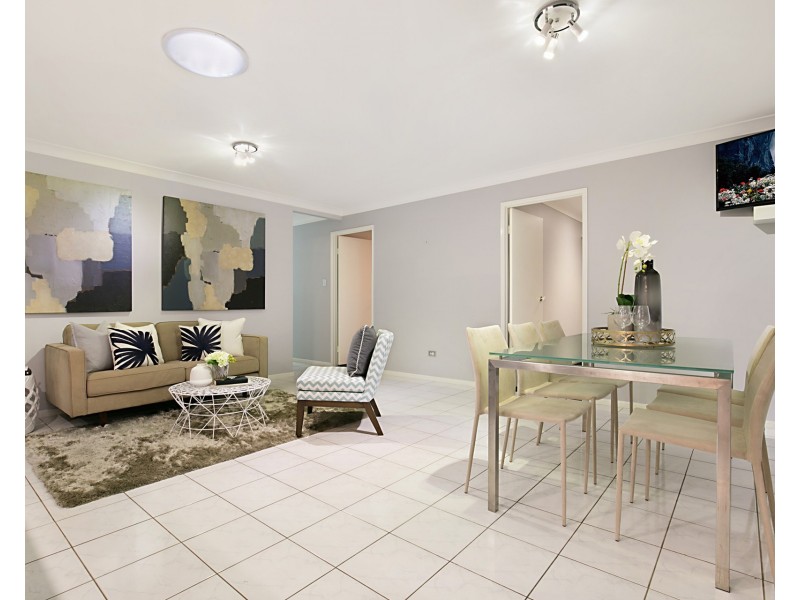 229 Nottingham Road, Algester QLD 4115