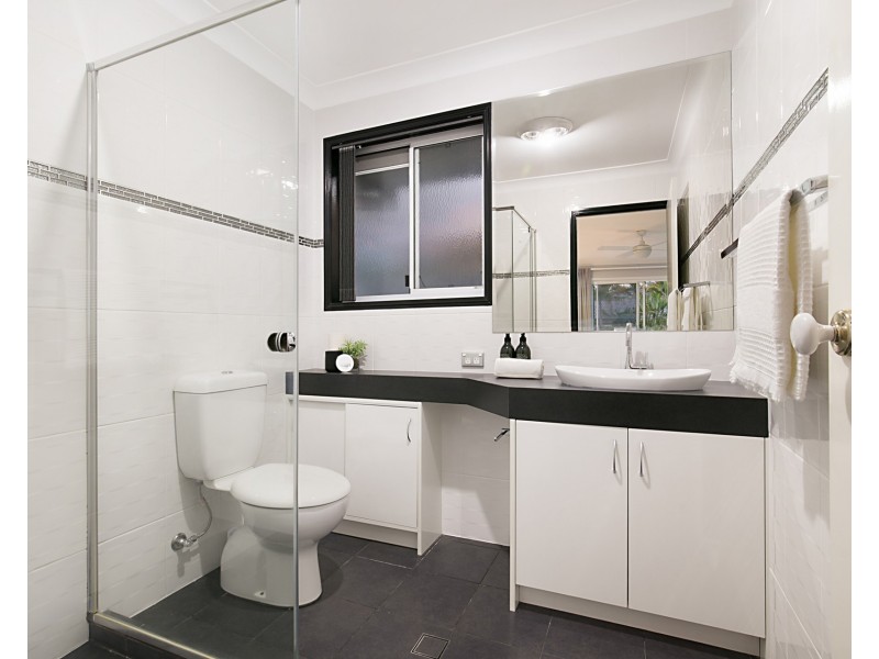 229 Nottingham Road, Algester QLD 4115