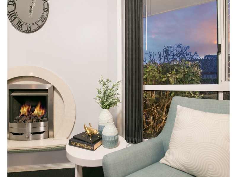 229 Nottingham Road, Algester QLD 4115