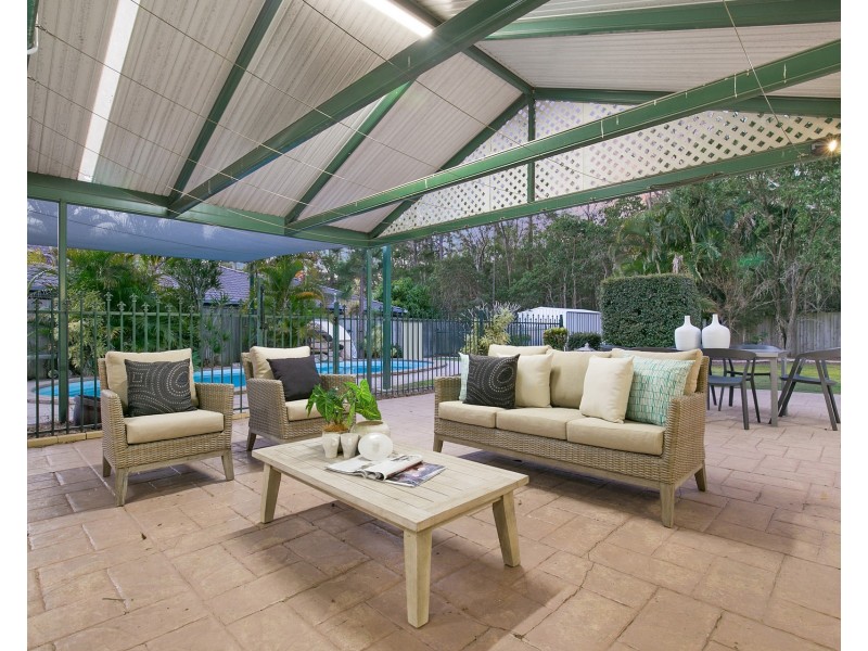 229 Nottingham Road, Algester QLD 4115