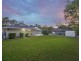 229 Nottingham Road, Algester QLD 4115