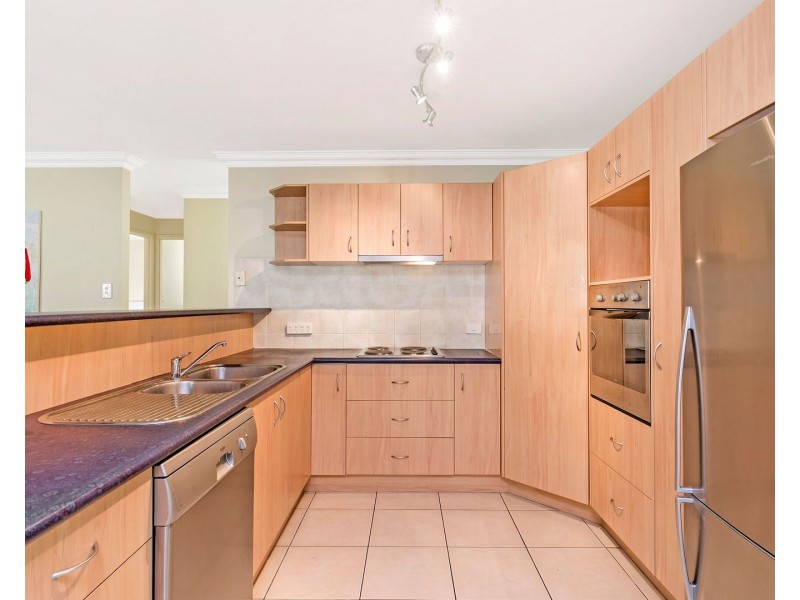 25 Central Street, Calamvale QLD 4116