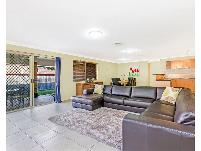 25 Central Street, Calamvale QLD 4116