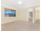 25 Central Street, Calamvale QLD 4116