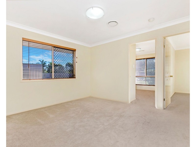 25 Central Street, Calamvale QLD 4116