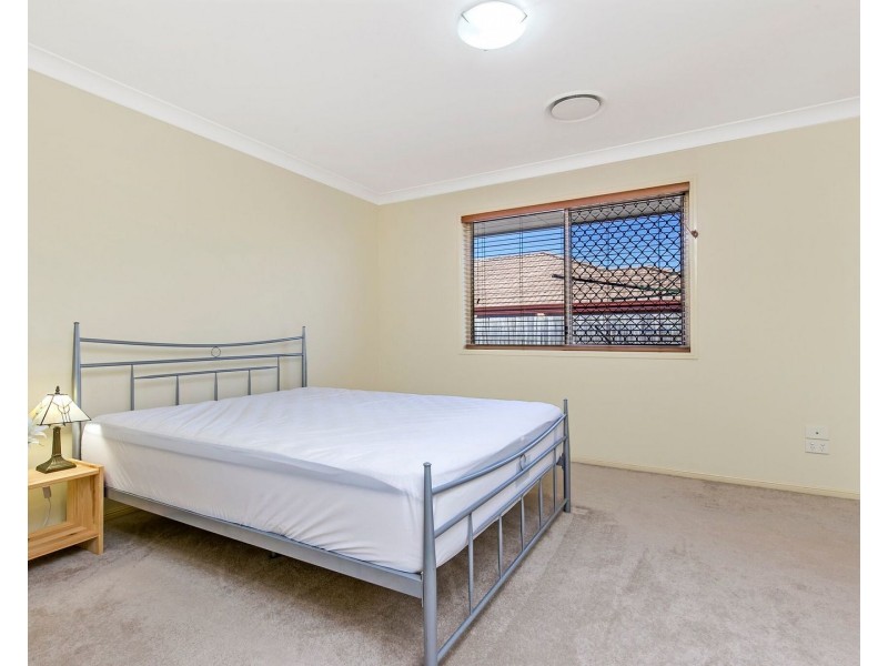 25 Central Street, Calamvale QLD 4116