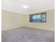 25 Central Street, Calamvale QLD 4116