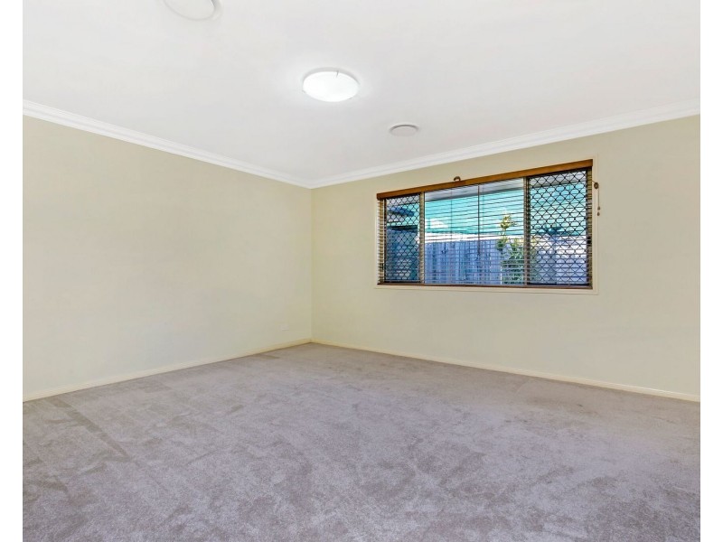 25 Central Street, Calamvale QLD 4116