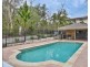 15/20 Rosella Close, Calamvale QLD 4116