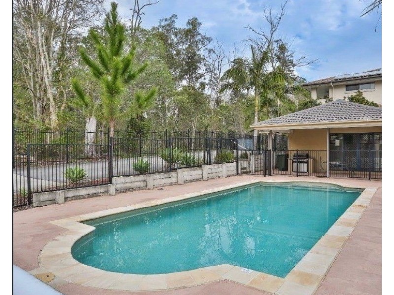 15/20 Rosella Close, Calamvale QLD 4116