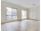 15/20 Rosella Close, Calamvale QLD 4116
