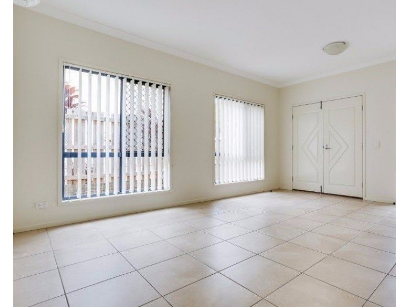 15/20 Rosella Close, Calamvale QLD 4116