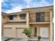 15/20 Rosella Close, Calamvale QLD 4116