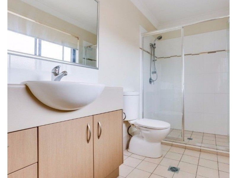 15/20 Rosella Close, Calamvale QLD 4116