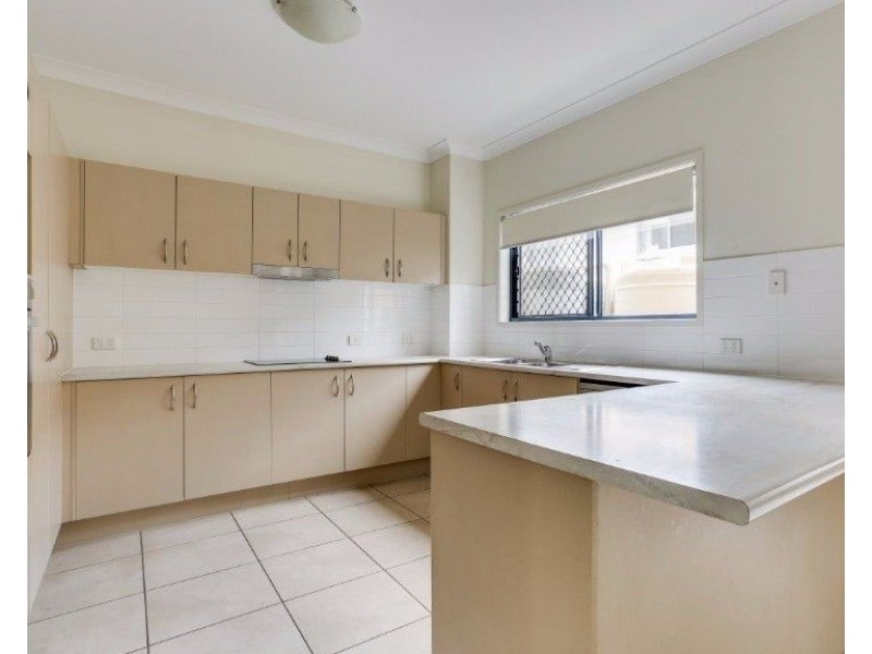 15/20 Rosella Close, Calamvale QLD 4116